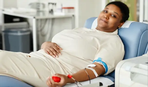 Rectangle-9865-5 - Miller-Keystone Blood Center, Pennsylvania & New Jersey - Miller-Keystone Blood Center, Pennsylvania & New Jersey Blood center