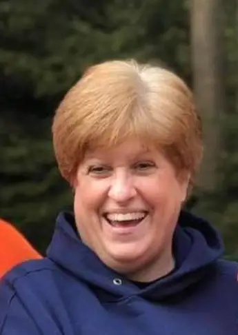 Diane Wiest, RN