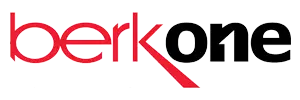 berkone