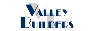 valley builders