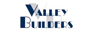 valley builders
