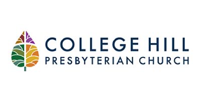 College Hill Presbyterian