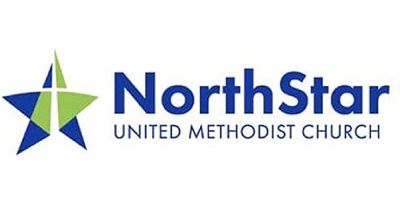 North Star