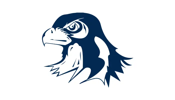 Salisbury High School Logo - Miller-Keystone Blood Center, Pennsylvania & New Jersey
