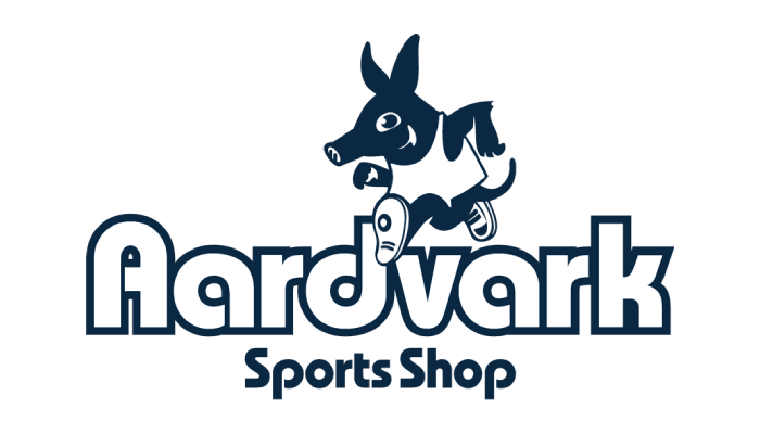 Aardvark Logo - Miller-Keystone Blood Center, Pennsylvania & New Jersey Aardvark Logo