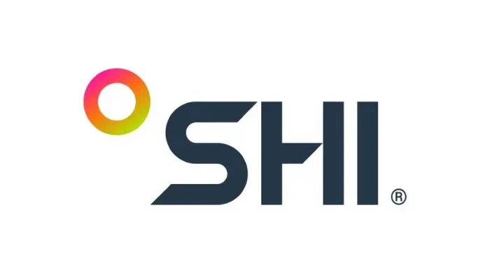 SHI logo - Miller-Keystone Blood Center, Pennsylvania & New Jersey