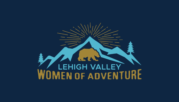Lehigh Valley Women of Adventure
