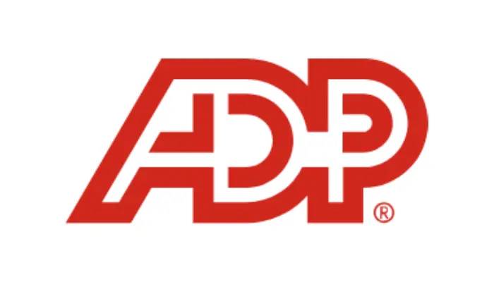 ADP Logo - Miller-Keystone Blood Center, Pennsylvania & New Jersey