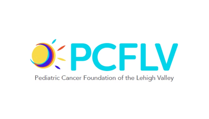 PCFLV Logo