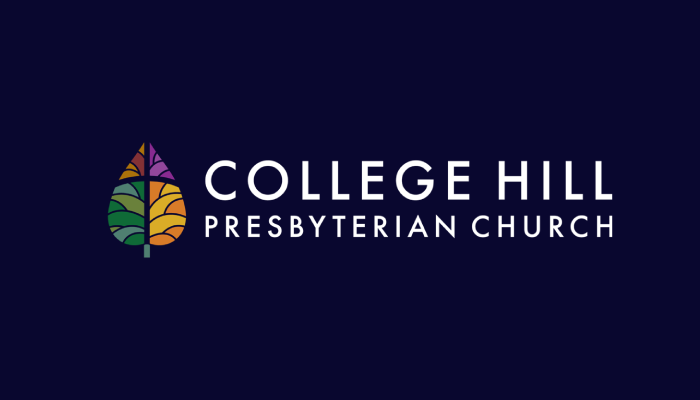 College Hill Presbyterian