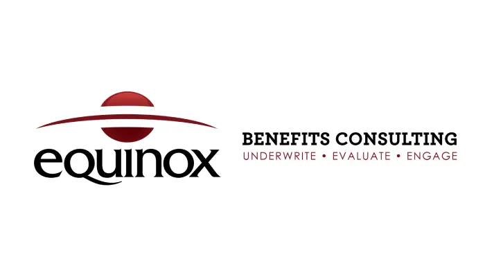 Equinox Benefits Consulting
