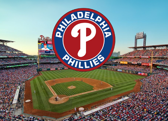 Philadelphia Phillies