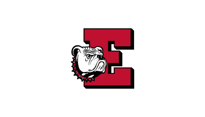 Easton Area High School - Miller-Keystone Blood Center, Pennsylvania & New Jersey