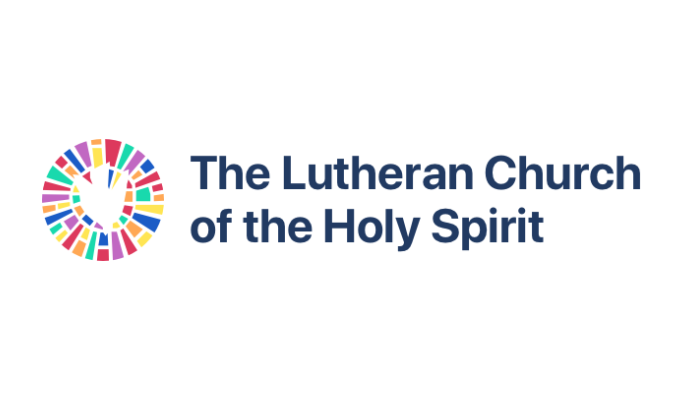 Lutheran Church of the Holy Spirit - Miller-Keystone Blood Center, Pennsylvania & New Jersey