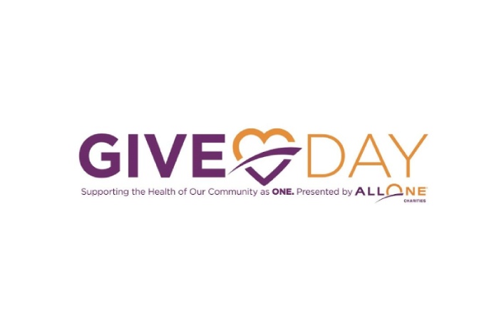Give Day - Miller-Keystone Blood Center, Pennsylvania & New Jersey