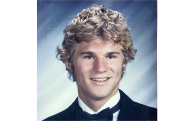 Matthew Kolb - Miller-Keystone Blood Center, Pennsylvania & New Jersey