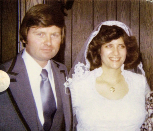 Penny Kelleher - Miller-Keystone Blood Center, Pennsylvania & New Jersey Penny Kelleher