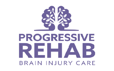 Progressive Rehab Brain - Miller-Keystone Blood Center, Pennsylvania & New Jersey Progressive Rehab Brain
