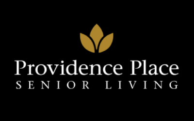 Providence Palace - Miller-Keystone Blood Center, Pennsylvania & New Jersey Providence Palace