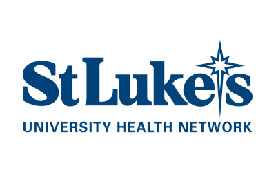 St Lukes - Miller-Keystone Blood Center, Pennsylvania & New Jersey St Lukes