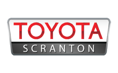 Toyota Scranton - Miller-Keystone Blood Center, Pennsylvania & New Jersey Toyota Scranton