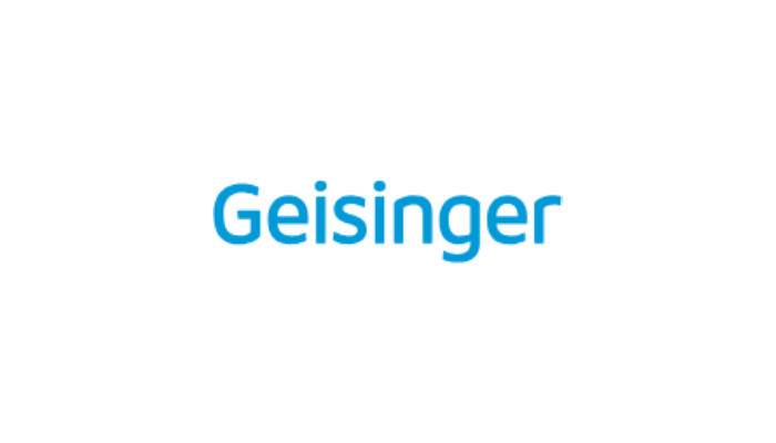 Geisinger Logo