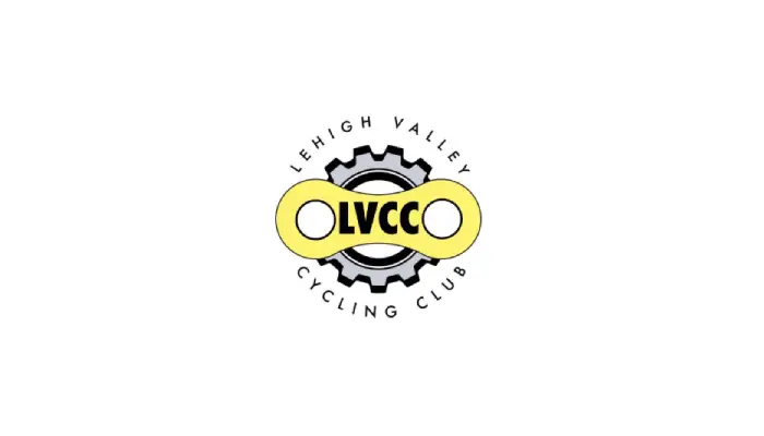 LVCC - Miller-Keystone Blood Center, Pennsylvania & New Jersey