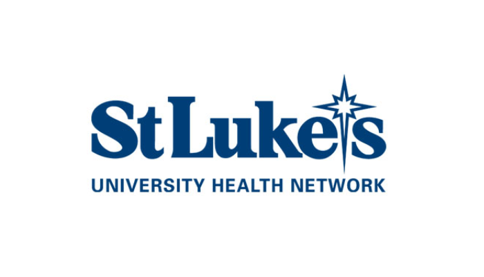 St Lukes Health Network - Miller-Keystone Blood Center, Pennsylvania & New Jersey St Lukes Health Network