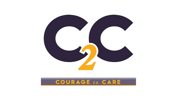C2C - Miller-Keystone Blood Center, Pennsylvania & New Jersey