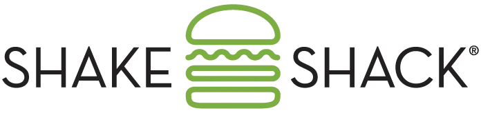 Shake Shack