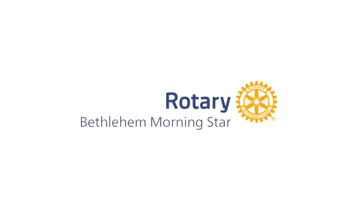 Bethlehem Morning Star Rotary - Miller-Keystone Blood Center, Pennsylvania & New Jersey