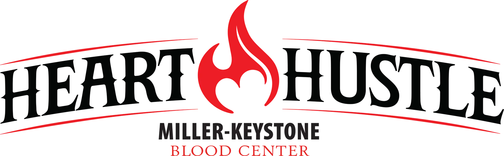 HnH_Logo