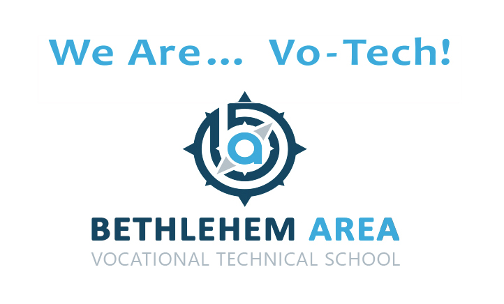 Blood Drive of the Year - High School