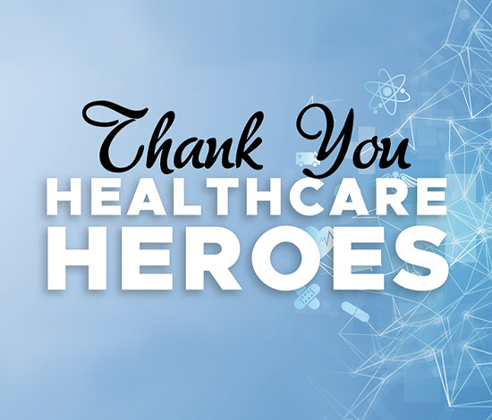 ThankYou-HealthcareHeroes