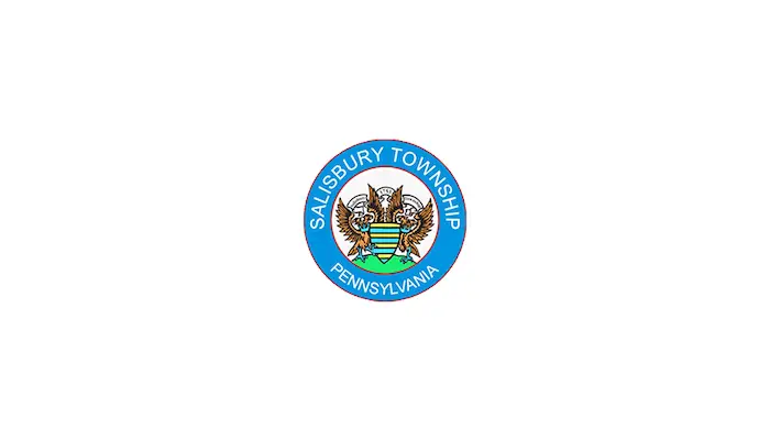 Salisbury Township - Miller-Keystone Blood Center, Pennsylvania & New Jersey